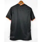 ‎لباس دوم گالاتاسرای 2021 +A اریجینال-نايكي