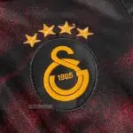 ‎لباس دوم گالاتاسرای 2021 +A اریجینال-نايكي