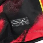 ‎لباس دوم گالاتاسرای 2021 +A اریجینال-نايكي