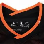 ‎لباس دوم گالاتاسرای 2021 +A اریجینال-نايكي