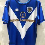 کیت آبی اریجینال آ پلاس لباس کلاسیک برشا 2003-كاپا