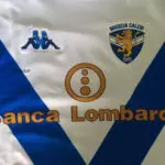 کیت اریجینال آ پلاس لباس کلاسیک برشا (باجو) 2003-كاپا