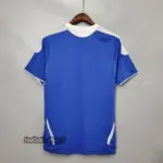 کیت اریجینال آ پلاس لباس اول کلاسیک چلسی 2012-نايكي