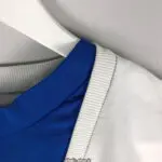 لباس کلاسیک ایتالیا 2006 اریجینال +A سفید -پوما