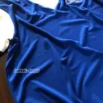 لباس كلاسيك تاج(استقلال) لوگو گلدوزي بهترين كيفيت