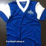 لباس كلاسيك تاج(استقلال) لوگو گلدوزي بهترين كيفيت