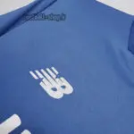 ‎لباس دوم آستین کوتاه اریجینال درجه یک +A پورتو 2021-NB