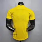 ‎لباس اول اریجینال آ پلاس دورتموند ورژن بازیکن2021-Puma