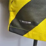 ‎لباس اول اریجینال آ پلاس دورتموند ورژن بازیکن2021-Puma
