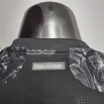 کیت سوم ورژن بازیکن اریجینال آ پلاس رئال مادرید 2021-Adidas