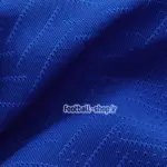 ‎لباس اول آستین بلند اریجینال درجه یک +A چلسی 2021-Nike