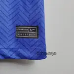 ‎لباس اول آستین بلند اریجینال درجه یک +A چلسی 2021-Nike