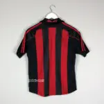 لباس اول کلاسیک 2000 آث میلان +A اریجینال-Adidas