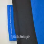 لباس اریجینال آ پلاس کلاسیک اینترمیلان 2010-Nike