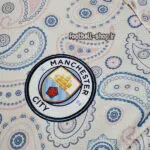 ‎لباس و شورت سوم اریجینال آ پلاس منچسترسیتی2021-Puma