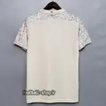 ‎لباس و شورت سوم اریجینال آ پلاس منچسترسیتی2021-Puma