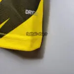‎لباس و شورت اول اریجینال درجه یک +A دورتموند 2020-2021-Puma