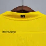 ‎لباس و شورت اول اریجینال درجه یک +A دورتموند 2020-2021-Puma