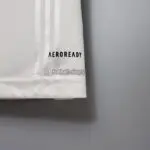 کیت دوم سفید اریجینال آ پلاس فلامینگو 2021-2020-Adidas