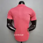 کیت دوم ورژن بازیکن اریجینال آ پلاس رئال مادرید 2021-Adidas