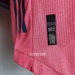 کیت دوم ورژن بازیکن اریجینال آ پلاس رئال مادرید 2021-Adidas