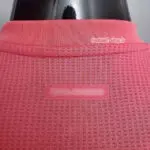 کیت دوم ورژن بازیکن اریجینال آ پلاس رئال مادرید 2021-Adidas