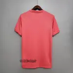 کیت دوم رسمی اریجینال آ پلاس رئال مادرید 2021-Adidas