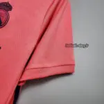 کیت دوم رسمی اریجینال آ پلاس رئال مادرید 2021-Adidas