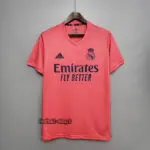 کیت دوم رسمی اریجینال آ پلاس رئال مادرید 2021-Adidas