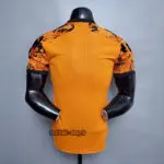 ‎لباس سوم ورژن بازیکن اریجینال درجه یک +A یوونتوس 2021-Adidas