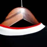 ‎لباس سوم مشکی اریجینال درجه یک +A آژاکس 2021-2020-Adidas