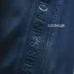 ‎لباس اول سرمه ای اریجینال آ پلاس پاری سن ژرمن 2021-Nike