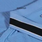 ‎لباس اول اریجینال درجه یک آ پلاس کیت 120 سالگی لاتزیو-Macron