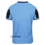 ‎لباس اول اریجینال درجه یک آ پلاس کیت 120 سالگی لاتزیو-Macron