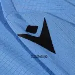 ‎لباس اول اریجینال درجه یک آ پلاس کیت 120 سالگی لاتزیو-Macron