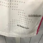 کیت اول رسمی اریجینال آ پلاس رئال مادرید 2021-2020-Adidas