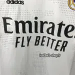 کیت اول رسمی اریجینال آ پلاس رئال مادرید 2021-2020-Adidas