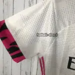 کیت اول رسمی اریجینال آ پلاس رئال مادرید 2021-2020-Adidas