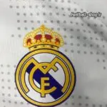 کیت اول رسمی اریجینال آ پلاس رئال مادرید 2021-2020-Adidas