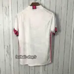 کیت اول رسمی اریجینال آ پلاس رئال مادرید 2021-2020-Adidas