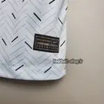 ‎لباس دوم اریجینال درجه یک آ پلاس چلسی 2021-2020-Nike