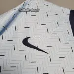 ‎لباس دوم اریجینال درجه یک آ پلاس چلسی 2021-2020-Nike