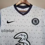 ‎لباس دوم اریجینال درجه یک آ پلاس چلسی 2021-2020-Nike