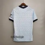 ‎لباس دوم اریجینال درجه یک آ پلاس چلسی 2021-2020-Nike