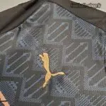 ‎لباس دوم بسیارزیبای اریجینال درجه یک +A منچسترسیتی2021-Puma