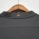 ‎لباس دوم بسیارزیبای اریجینال درجه یک +A منچسترسیتی2021-Puma