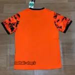 ‎لباس سوم چریکی اریجینال درجه یک +A یوونتوس2021-Adidas