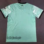 ‎لباس دوم اریجینال درجه یک +A لیورپول 2021-2020-Nike