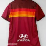 ‎لباس اول اریجینال درجه یک +A آس رم 2021-2020-Nike