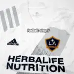 ‎لباس اول اریجینال درجه یک +A ال ای گالکسی 2021-2020-Adidas
